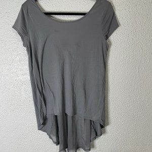 American Eagle Shirt